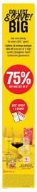 No Frills flyer week 27 Page 13