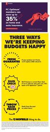 No Frills flyer week 27 Page 15