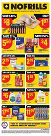 No Frills flyer week 27 Page 2