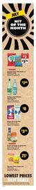 No Frills flyer week 27 Page 3