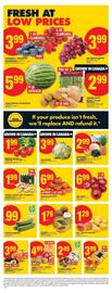 No Frills flyer week 27 Page 4