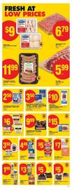 No Frills flyer week 27 Page 5