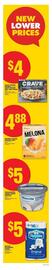 No Frills flyer week 27 Page 7