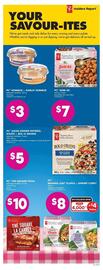 No Frills flyer week 27 Page 8