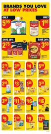 No Frills flyer week 27 Page 9