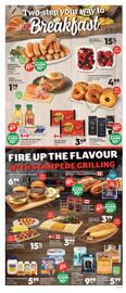 Calgary Co-op flyer Page 3