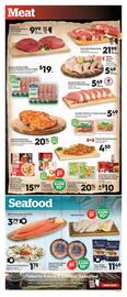 Calgary Co-op flyer Page 6