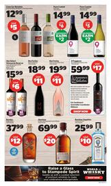 Calgary Co-op flyer Page 3