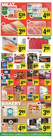 Food Basics flyer week 27 Page 14