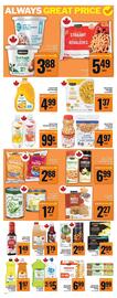 Food Basics flyer week 27 Page 16