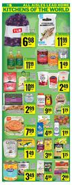 Food Basics flyer week 27 Page 18