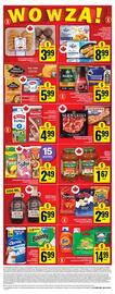 Food Basics flyer week 27 Page 3