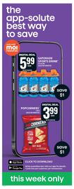 Food Basics flyer week 27 Page 9