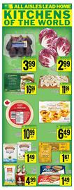 Food Basics flyer week 27 Page 19