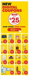 No Frills flyer week 27 Page 10