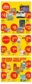 No Frills flyer week 27 Page 12