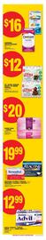 No Frills flyer week 27 Page 13