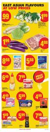 No Frills flyer week 27 Page 15