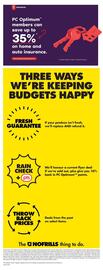 No Frills flyer week 27 Page 17