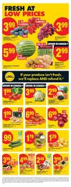 No Frills flyer week 27 Page 4