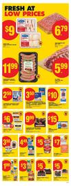 No Frills flyer week 27 Page 5