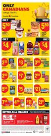 No Frills flyer week 27 Page 6