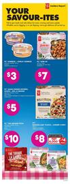 No Frills flyer week 27 Page 8