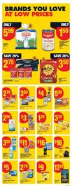 No Frills flyer week 27 Page 9