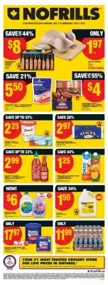 No Frills flyer (valid until 10-07)