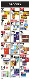 Loblaws flyer week 27 Page 12