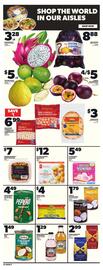 Loblaws flyer week 27 Page 13