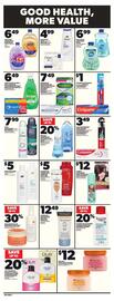 Loblaws flyer week 27 Page 15