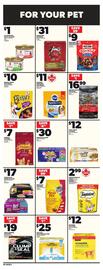 Loblaws flyer week 27 Page 17