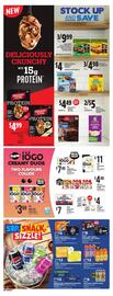 Loblaws flyer week 27 Page 18