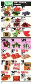 Loblaws flyer week 27 Page 5