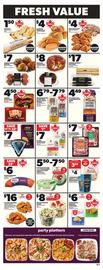 Loblaws flyer week 27 Page 6