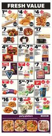 Independent Grocer flyer week 27 Page 6