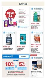 Petvalu flyer week 27 Page 11
