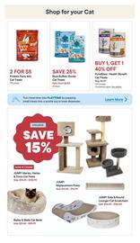 Petvalu flyer week 27 Page 14