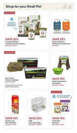 Petvalu flyer week 27 Page 17