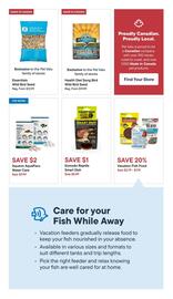 Petvalu flyer week 27 Page 18