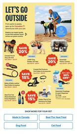Petvalu flyer week 27 Page 2