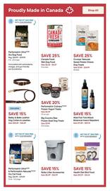 Petvalu flyer week 27 Page 3