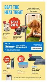 Petvalu flyer week 27 Page 4