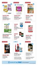 Petvalu flyer week 27 Page 6