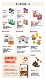 Petvalu flyer week 27 Page 7