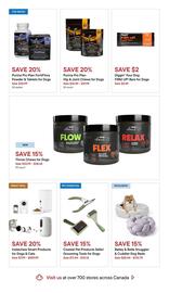 Petvalu flyer week 27 Page 9