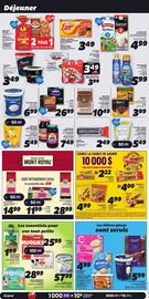 IGA flyer week 27 Page 10