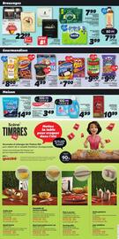 IGA flyer week 27 Page 12