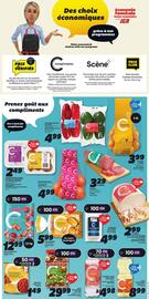 IGA flyer week 27 Page 13